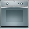 Hotpoint-Ariston FBG IX