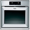 Hotpoint-Ariston FC 101 GP.1 IX /HA