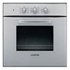 Hotpoint-Ariston FD 52.2 MR