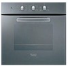 Hotpoint-Ariston FD 61.1 (ICE) /HA
