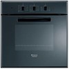 Hotpoint-Ariston FD 61.1 (MR) /HA