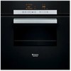 Hotpoint-Ariston FQ 101.1 GR