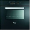 Hotpoint-Ariston FQ 1037 C.1 GR /HA