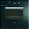 Hotpoint-Ariston FQ 837 C.1 GR/HA