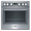 Hotpoint-Ariston FQ 837 C.1 (ICE) / HA