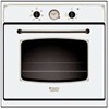 Hotpoint-Ariston FR 540.2 (WH) /HA