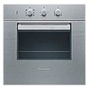 Hotpoint-Ariston FZ 61 IX