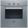Hotpoint-Ariston FZ 61.1 AN