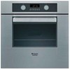 Hotpoint-Ariston FZ 612.2 IX