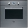 Hotpoint-Ariston FZ 65 C.1 IX