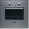 Hotpoint-Ariston FZ 657 C.1 IX /HA