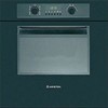 Hotpoint-Ariston FZ 99 C.1 AN