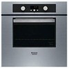 Hotpoint-Ariston FZ 99 GP.1 IX F/HA