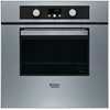 Hotpoint-Ariston FZ 99 P.1 IX F