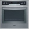 Hotpoint-Ariston H 101.1 IX /HA