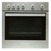 Hotpoint-Ariston H 61 WH