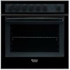 Hotpoint-Ariston H 61.1 BK