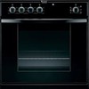 Hotpoint-Ariston HB 10 A.1 BK