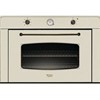 Hotpoint-Ariston MR 940.3 OW