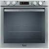 Hotpoint-Ariston OS 997 DP IX/HA