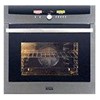 Kronasteel IEK 1625 Inox