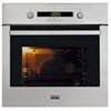 Kronasteel IEK 1629 Inox