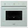 Kronasteel IES 1624 White