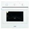Kronasteel IGE 1624 EG White