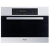 Miele DG 5080 Al