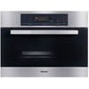 Miele DGC 5080 Al