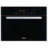 Miele DGC 5080 BK