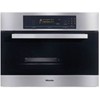 Miele DGC 5080 IX