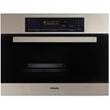 Miele DGC 5080 TI