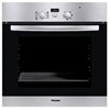 Miele H 4112 B ED