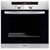 Miele H 4112 BP IX