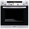 Miele H 4117 EP IX