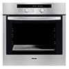 Miele H 4171 BP IX