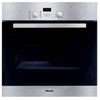 Miele H 4212 B ED