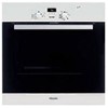 Miele H 4212 B W