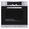 Miele H 4280 B ALU