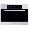 Miele H 5040 BM AL