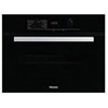 Miele H 5040 BM BK