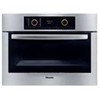 Miele H 5050 B IX