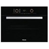 Miele H 5061 B BK