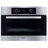 Miele H 5061 B IX