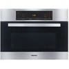 Miele H 5080 BM AL