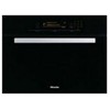 Miele H 5080 BM BK