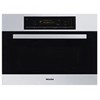 Miele H 5081 BP AL