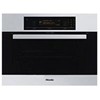 Miele H 5081 BP BK