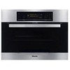 Miele H 5081 BP IX